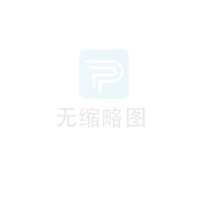 食品級氫氧化鈣旋轉閃蒸烘干設備