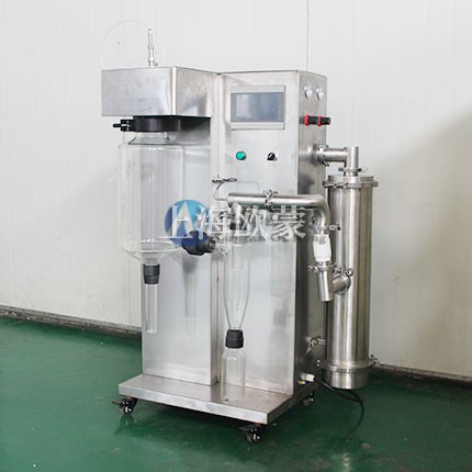 1603345205168353.jpg 06.jpg