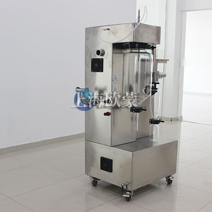 1603765518177199.jpg 46.jpg