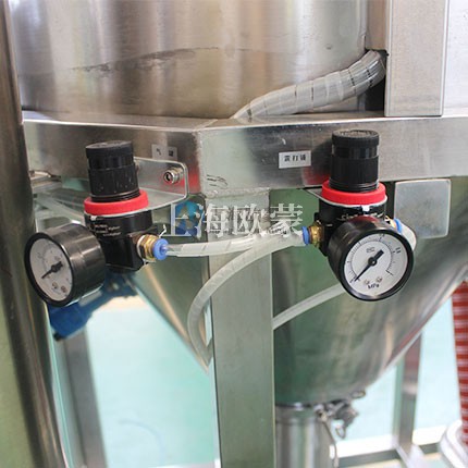 1605156373972544.jpg 3L3.jpg