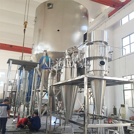 1605856490169817.jpg lp5.jpg